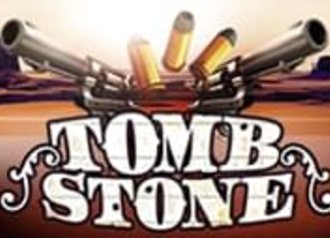 Игра Tombstone